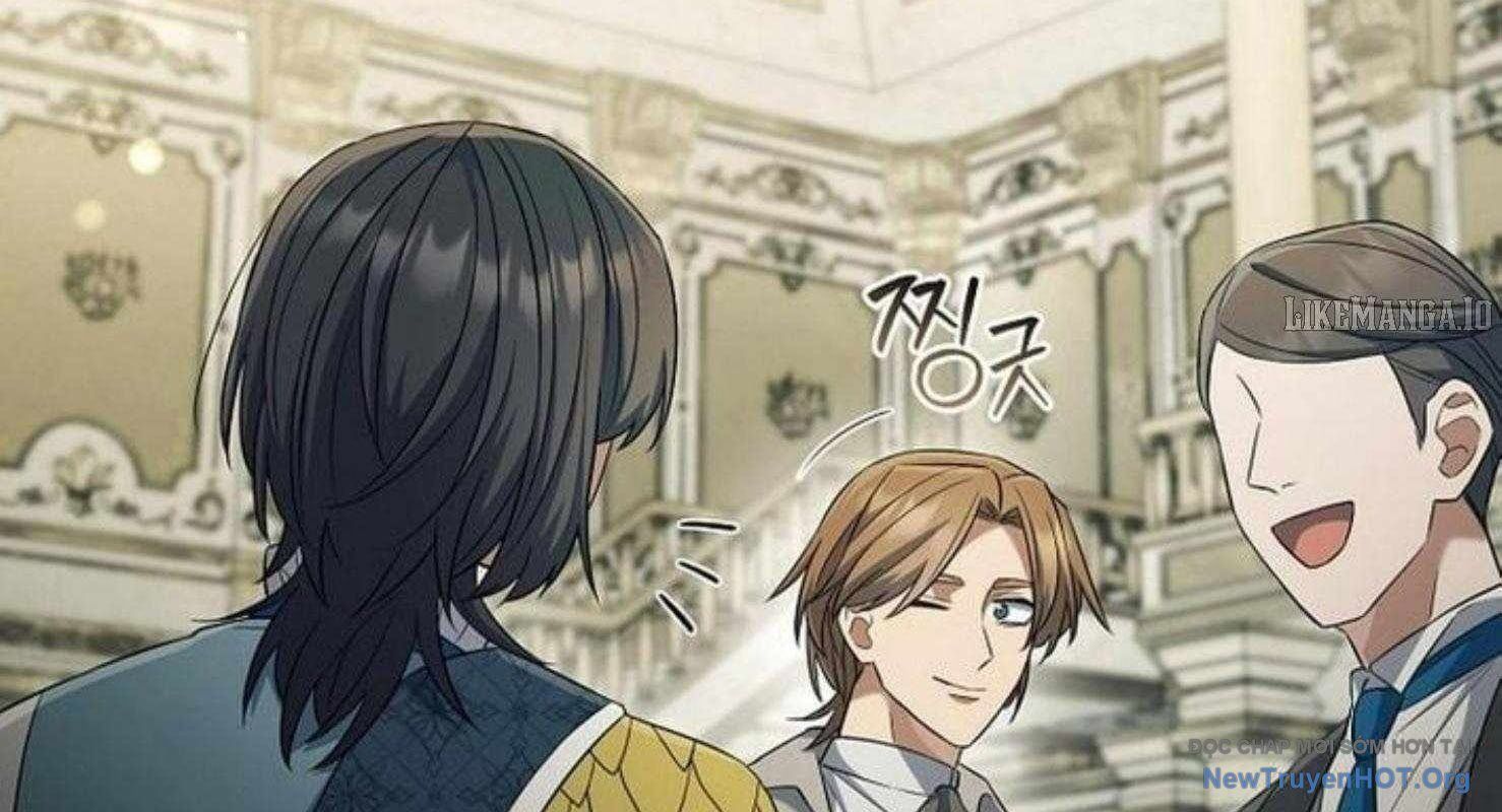 Ma Pháp Quân Chủ [Chap 18-31]