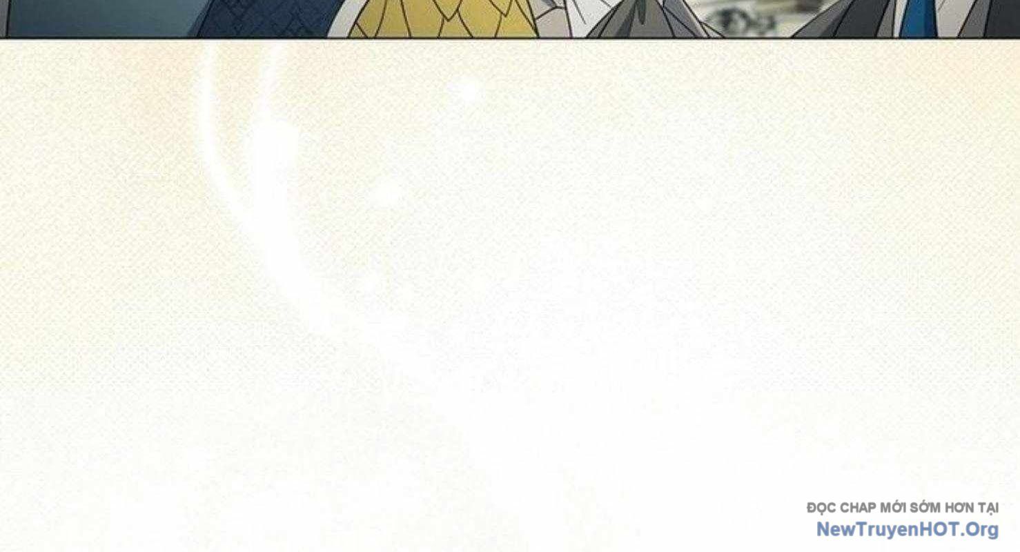 Ma Pháp Quân Chủ [Chap 18-31]