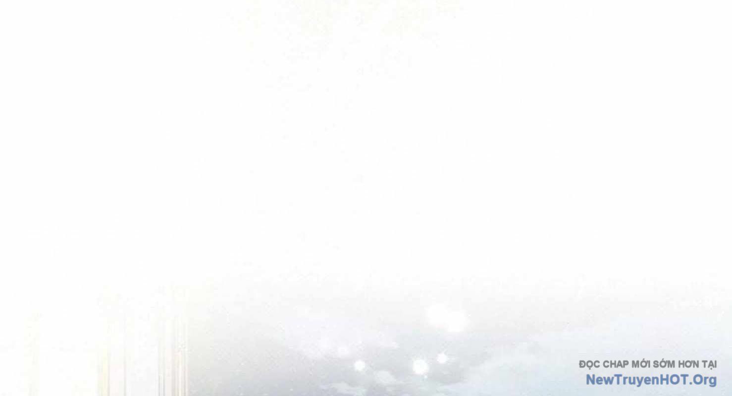 Ma Pháp Quân Chủ [Chap 18-31]