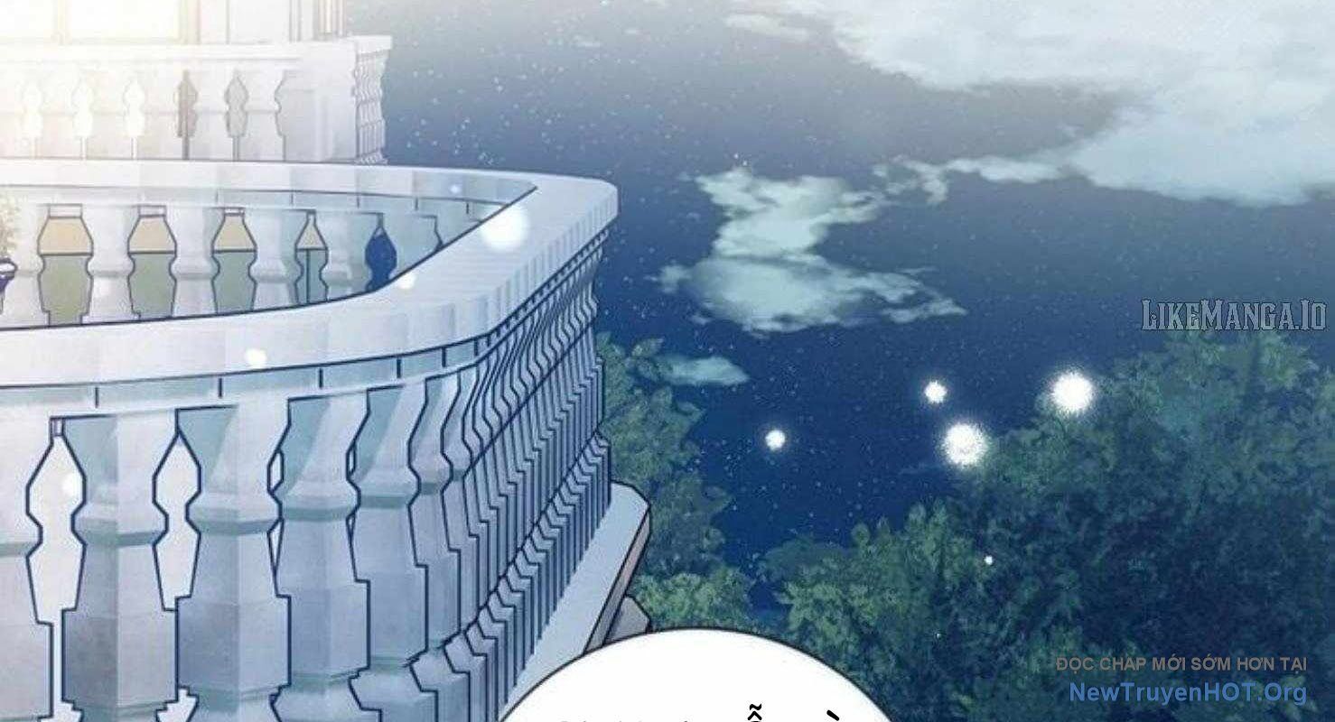 Ma Pháp Quân Chủ [Chap 18-31]