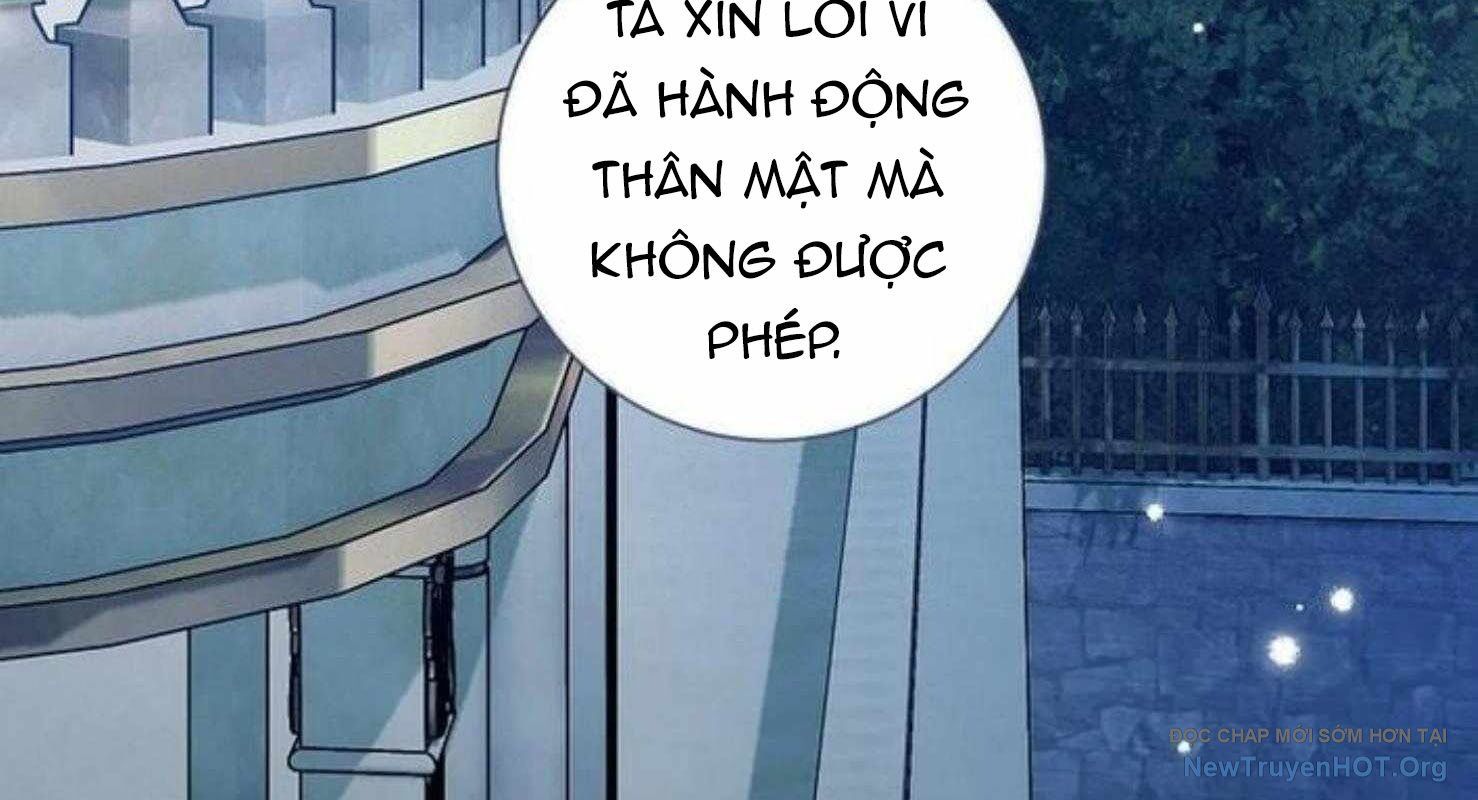 Ma Pháp Quân Chủ [Chap 18-31]