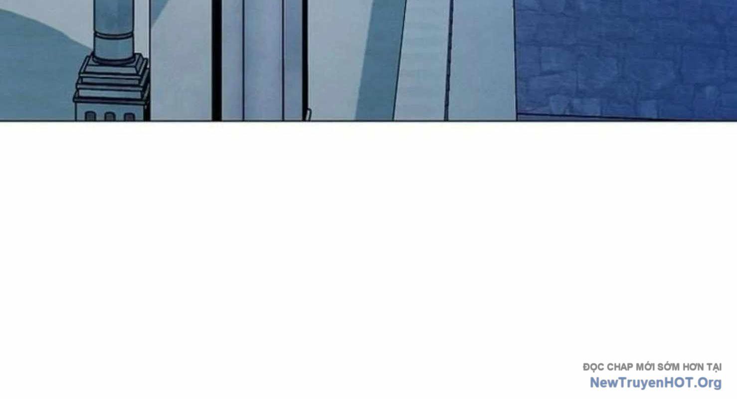 Ma Pháp Quân Chủ [Chap 18-31]