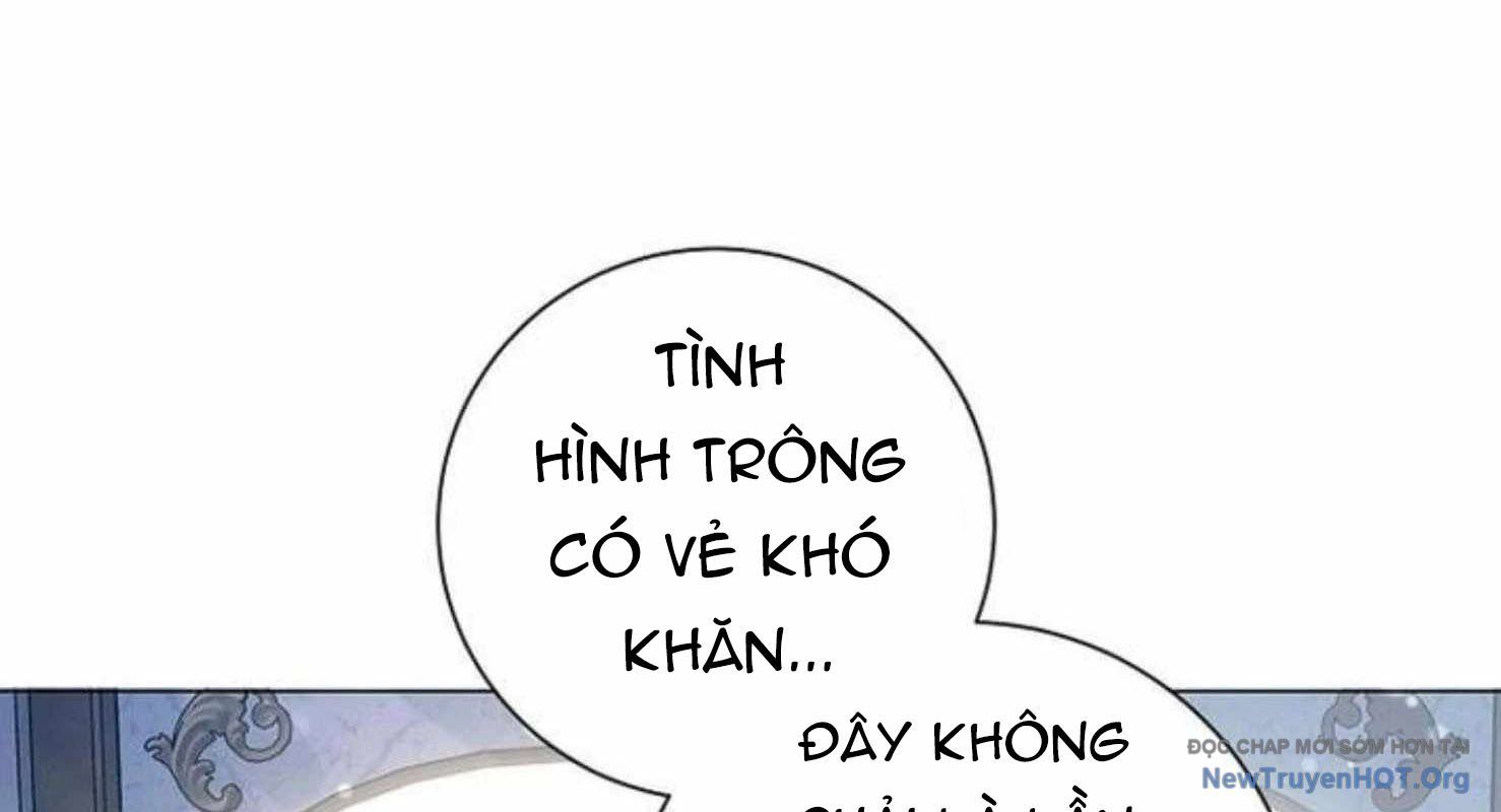 Ma Pháp Quân Chủ [Chap 18-31]