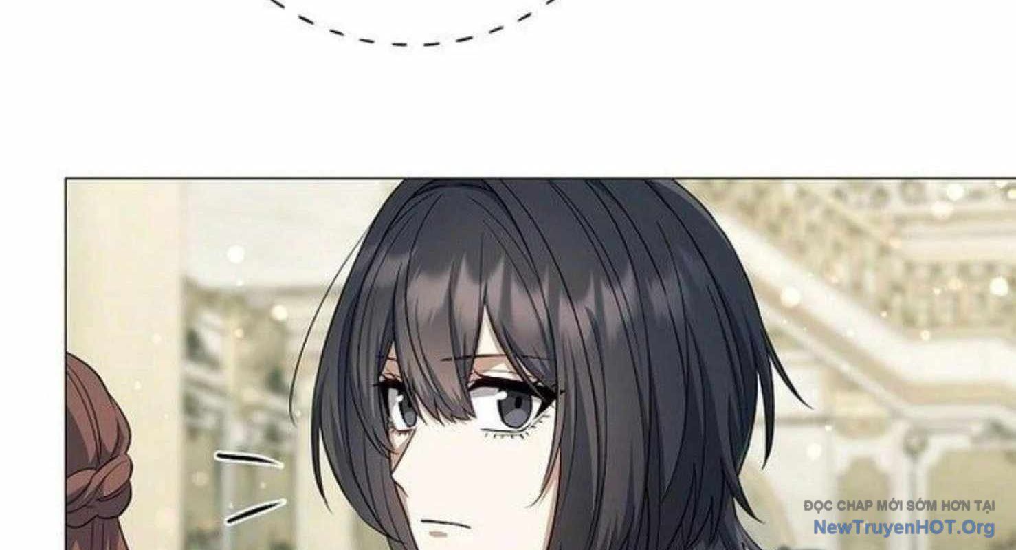 Ma Pháp Quân Chủ [Chap 18-31]