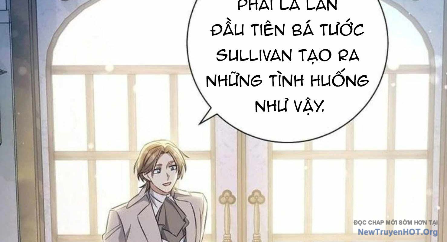 Ma Pháp Quân Chủ [Chap 18-31]