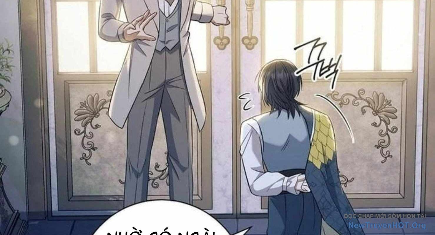 Ma Pháp Quân Chủ [Chap 18-31]