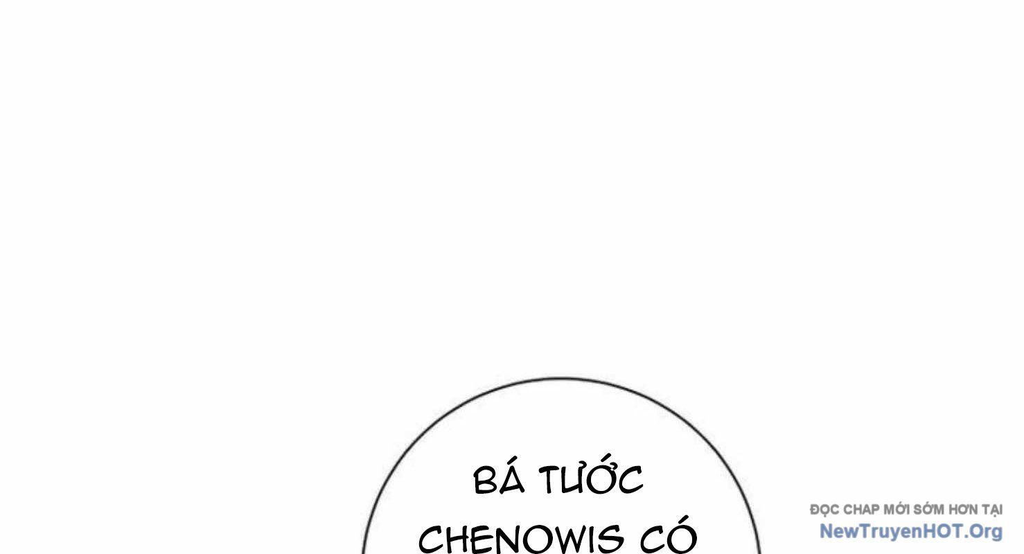 Ma Pháp Quân Chủ [Chap 18-31]