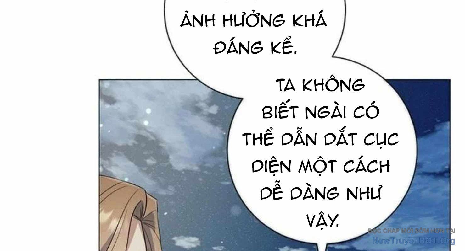 Ma Pháp Quân Chủ [Chap 18-31]