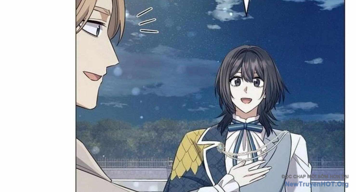 Ma Pháp Quân Chủ [Chap 18-31]