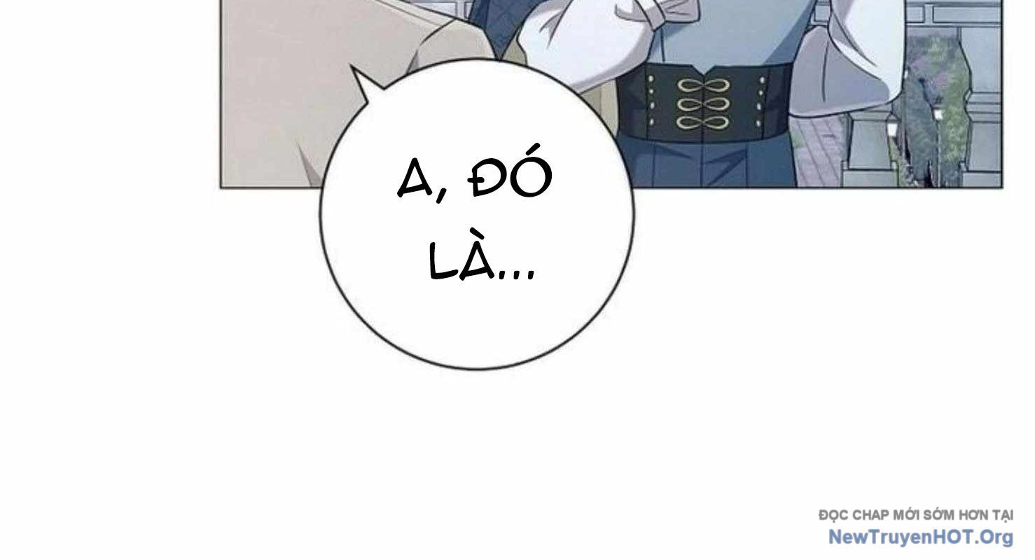 Ma Pháp Quân Chủ [Chap 18-31]