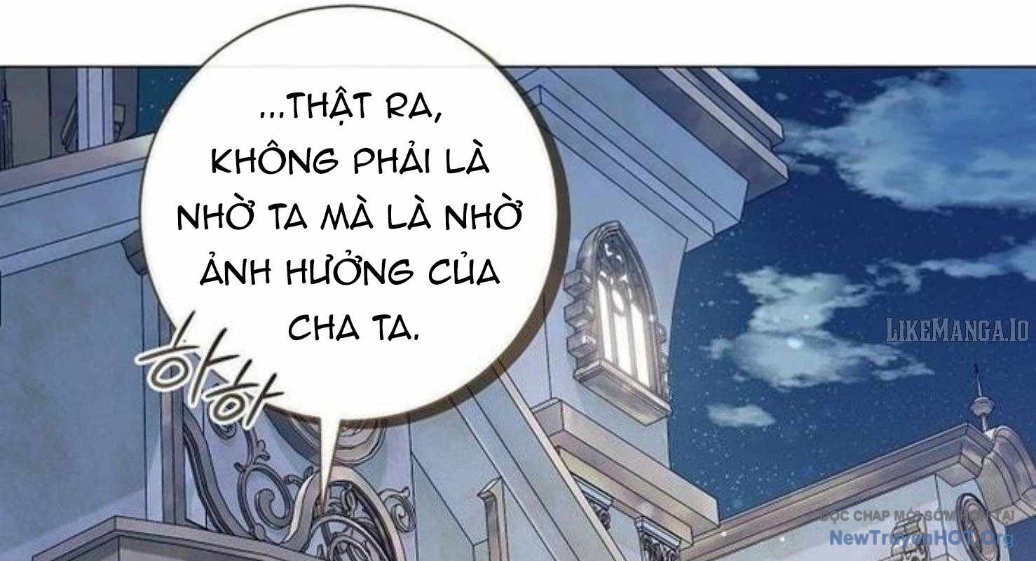 Ma Pháp Quân Chủ [Chap 18-31]