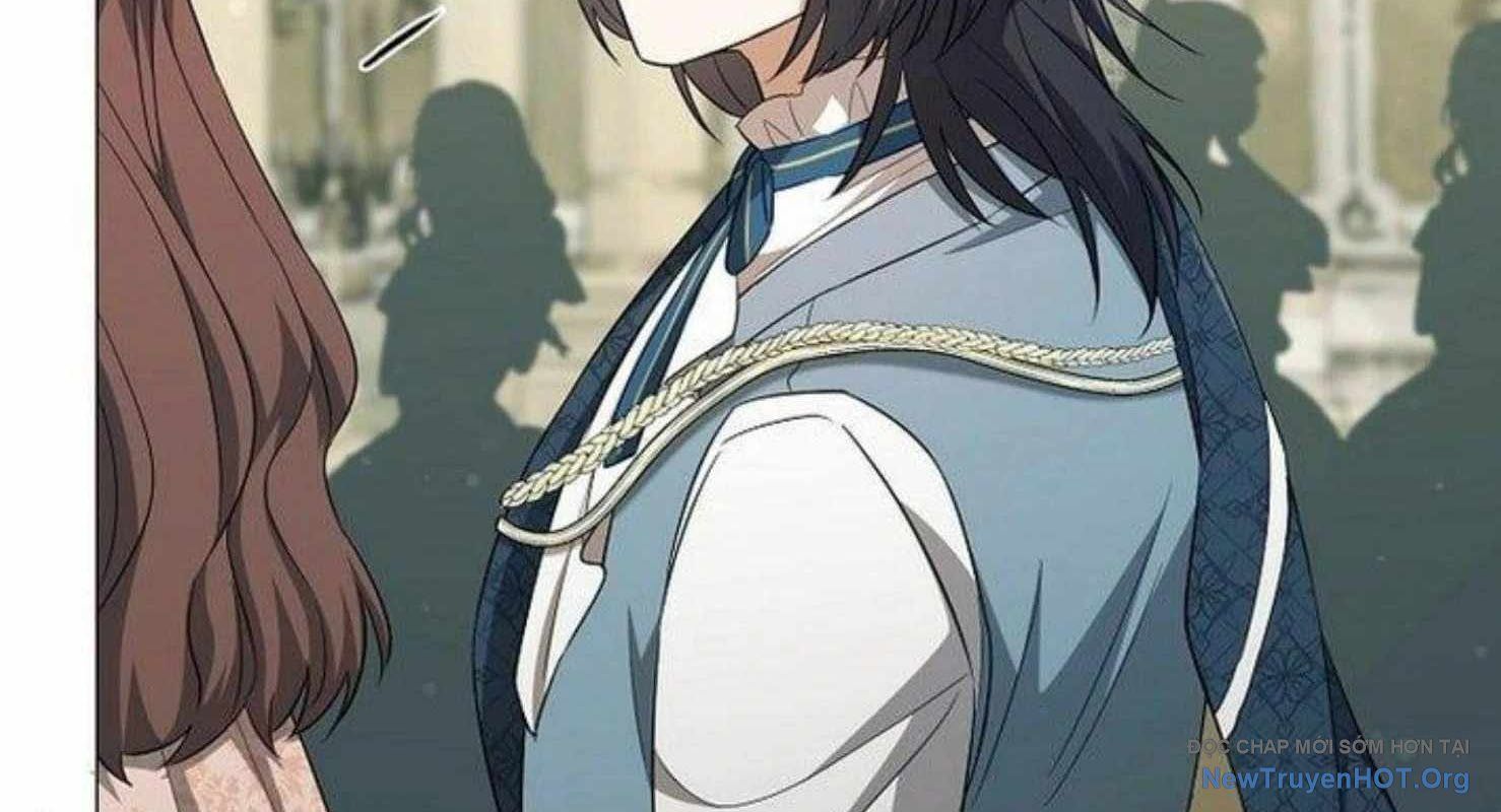 Ma Pháp Quân Chủ [Chap 18-31]