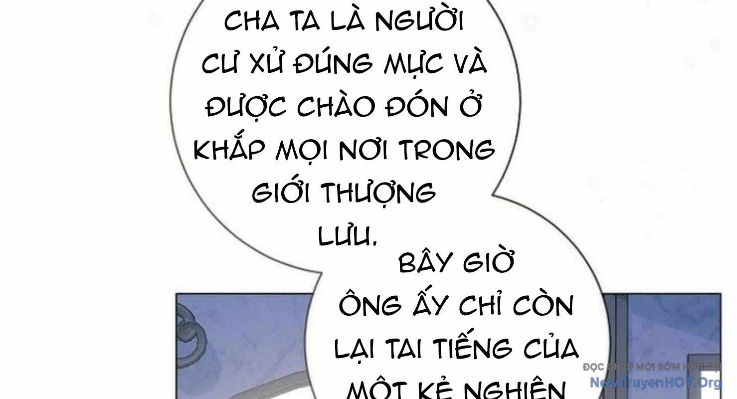 Ma Pháp Quân Chủ [Chap 18-31]