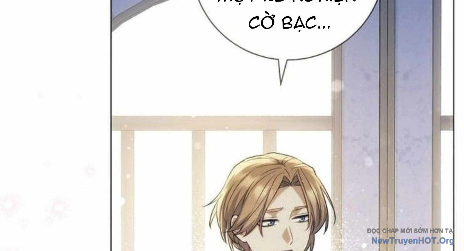 Ma Pháp Quân Chủ [Chap 18-31]