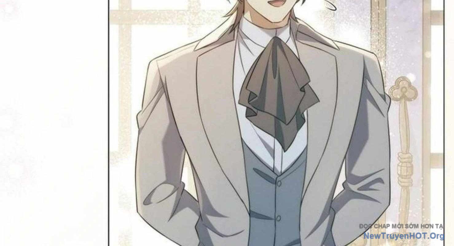 Ma Pháp Quân Chủ [Chap 18-31]