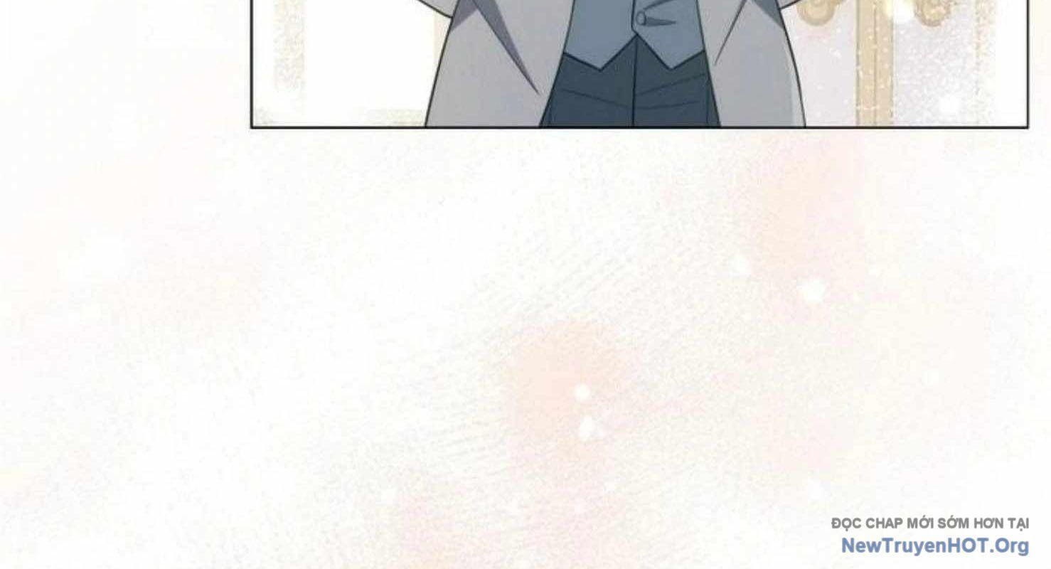 Ma Pháp Quân Chủ [Chap 18-31]