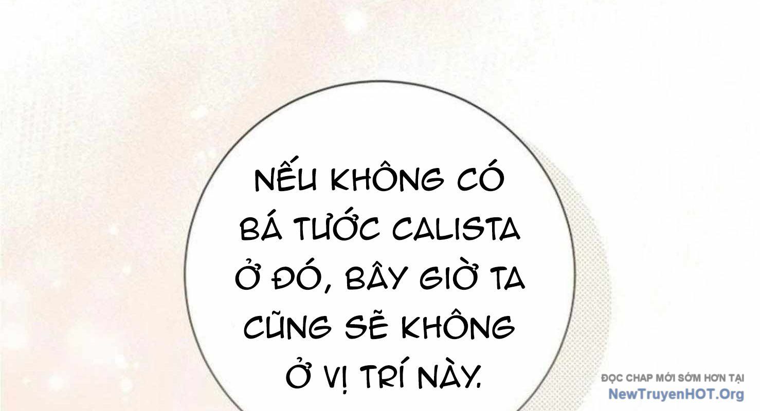 Ma Pháp Quân Chủ [Chap 18-31]