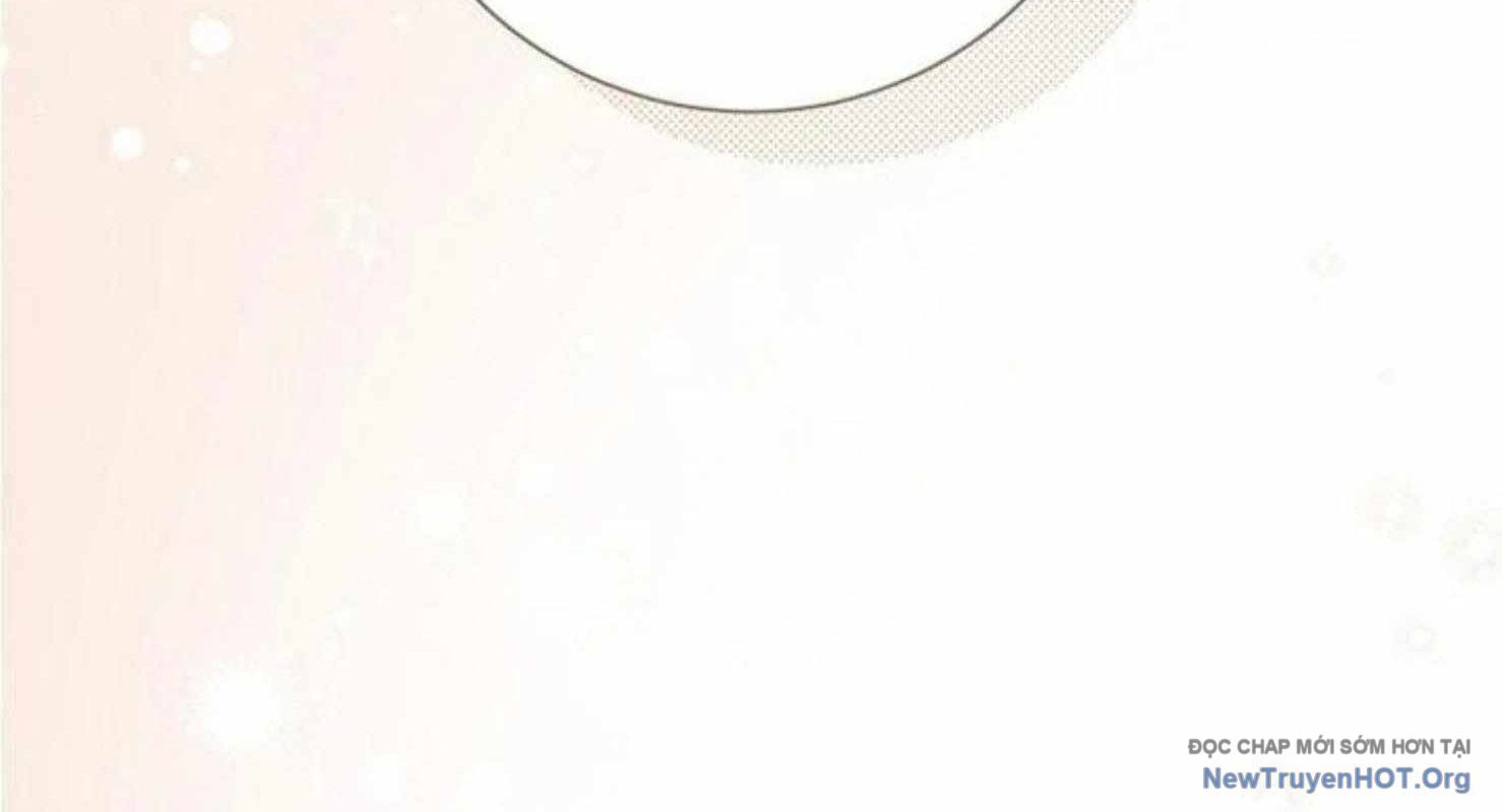 Ma Pháp Quân Chủ [Chap 18-31]