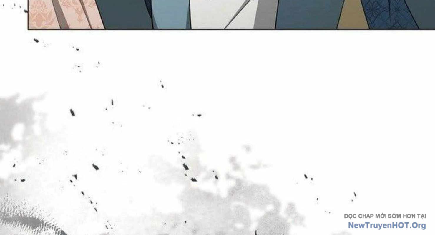 Ma Pháp Quân Chủ [Chap 18-31]