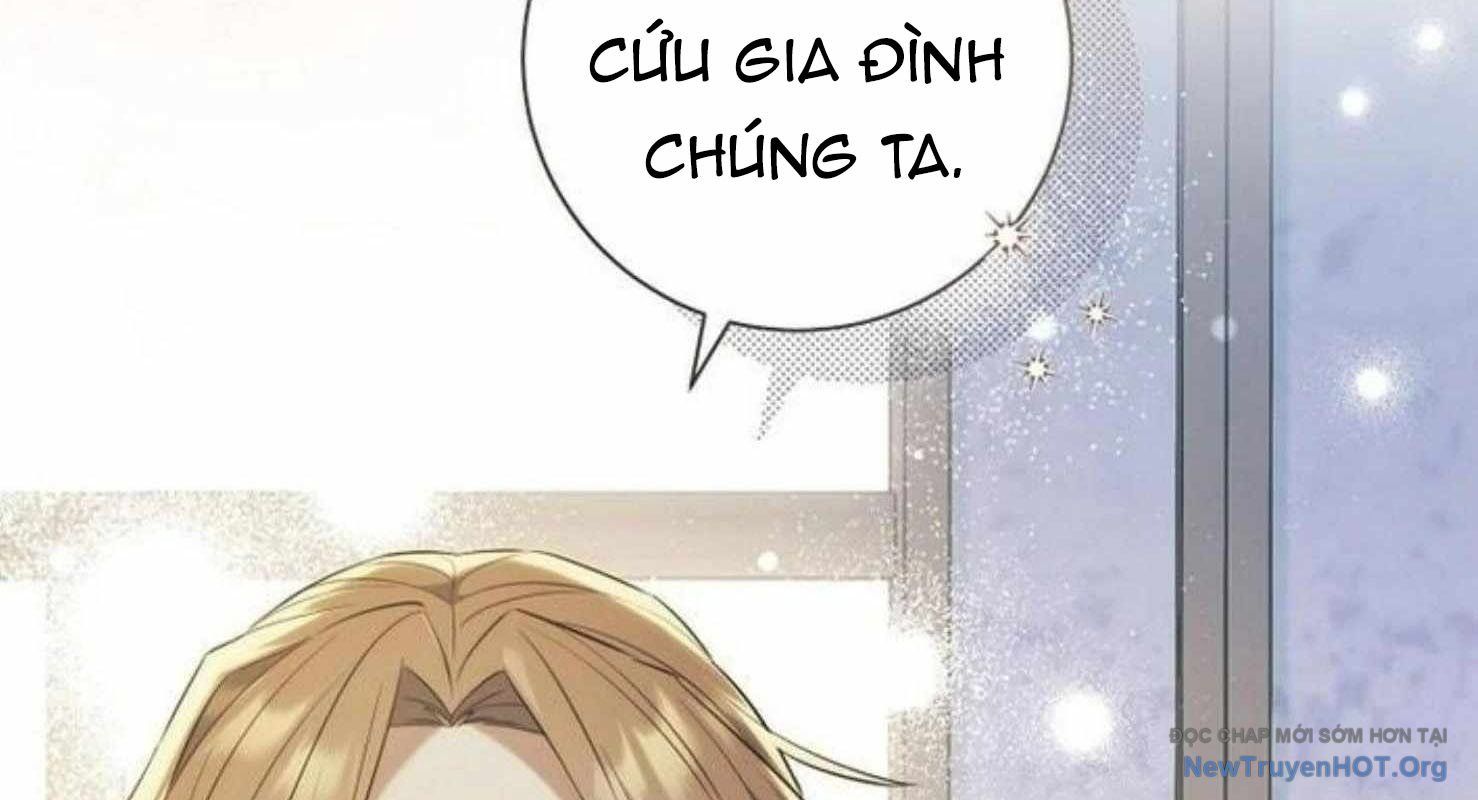 Ma Pháp Quân Chủ [Chap 18-31]