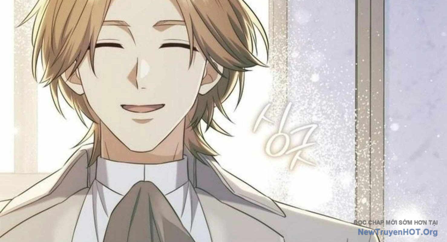 Ma Pháp Quân Chủ [Chap 18-31]