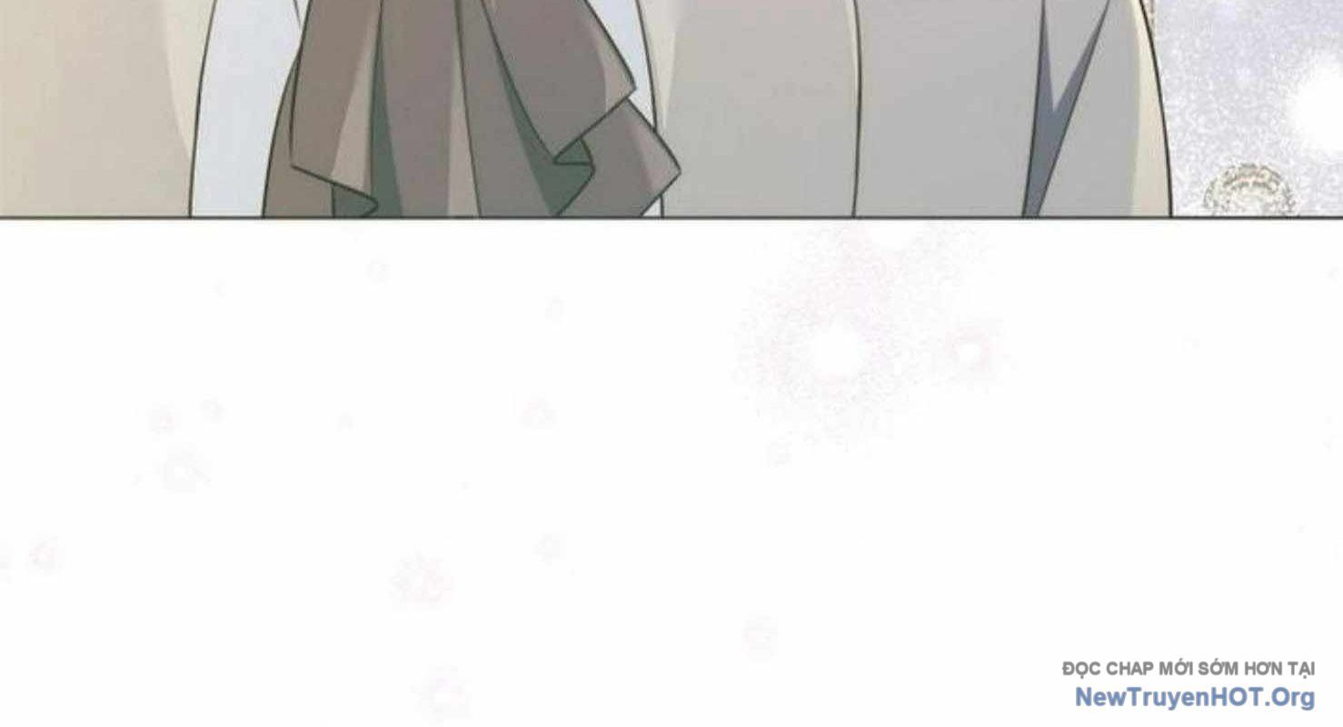 Ma Pháp Quân Chủ [Chap 18-31]