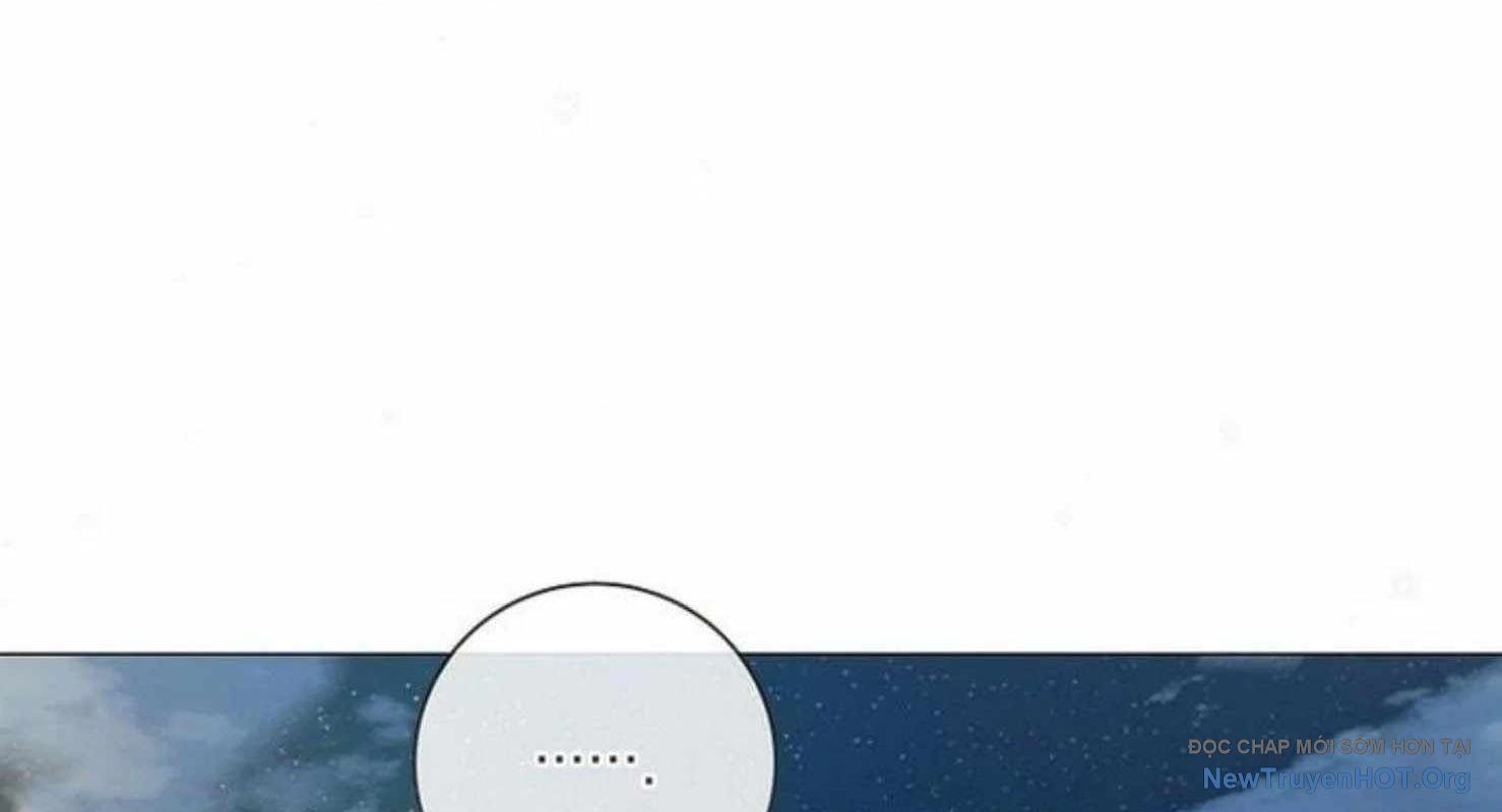 Ma Pháp Quân Chủ [Chap 18-31]