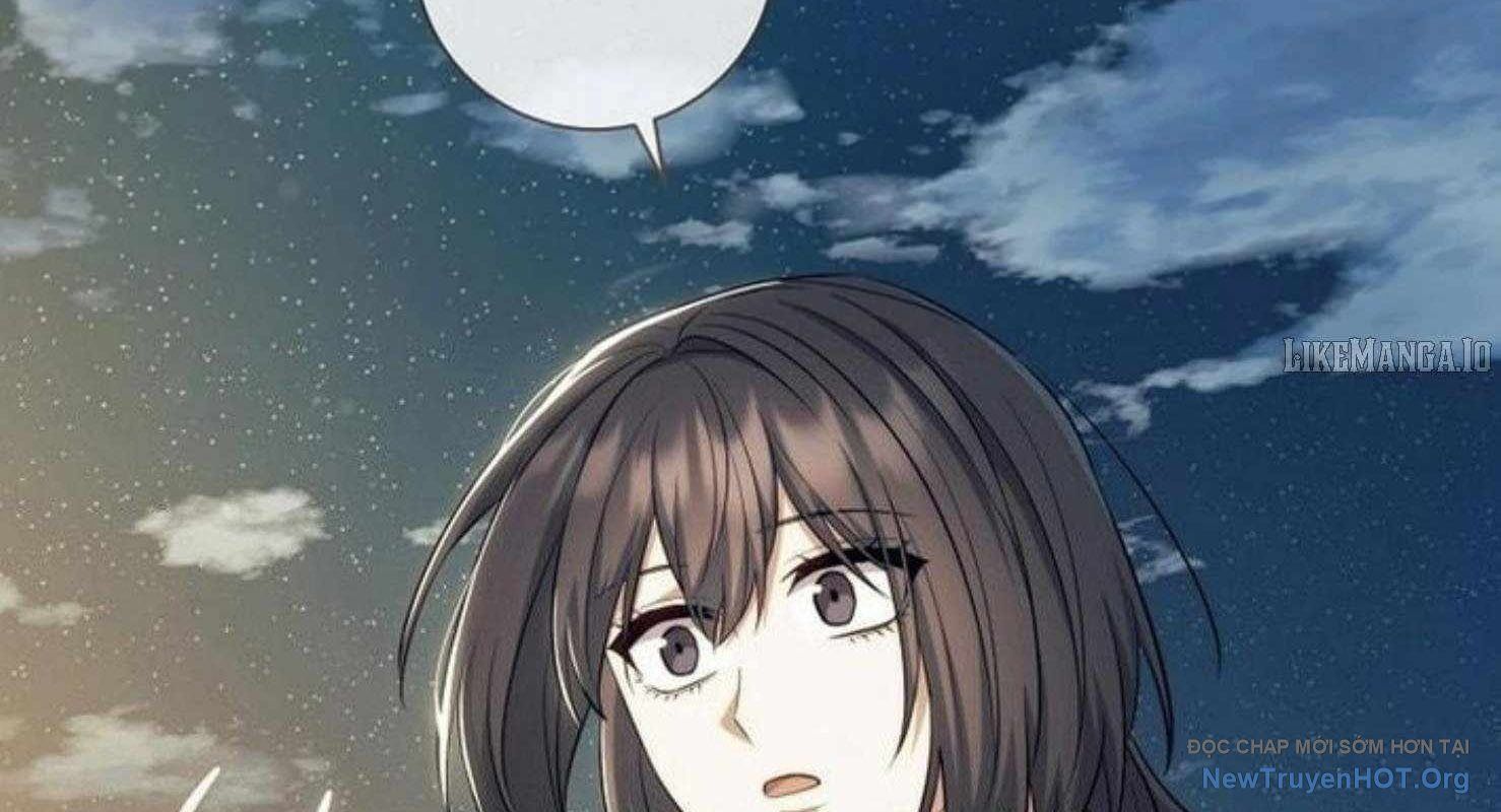 Ma Pháp Quân Chủ [Chap 18-31]