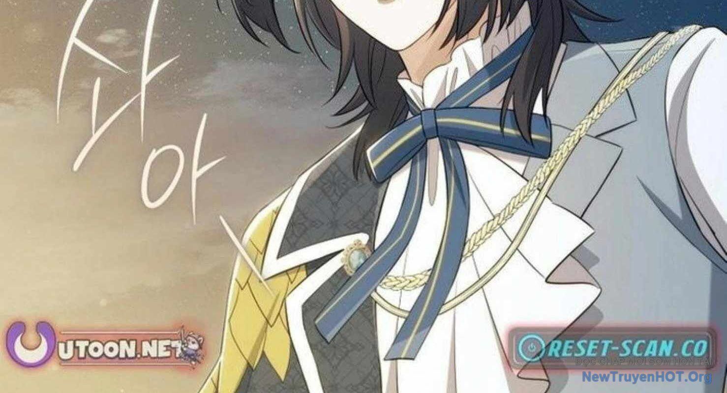 Ma Pháp Quân Chủ [Chap 18-31]