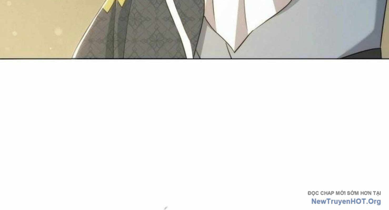 Ma Pháp Quân Chủ [Chap 18-31]