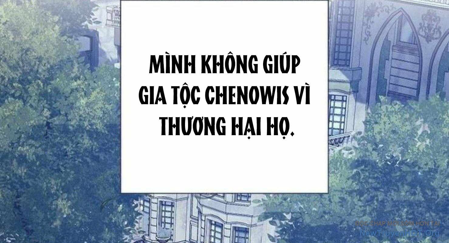 Ma Pháp Quân Chủ [Chap 18-31]