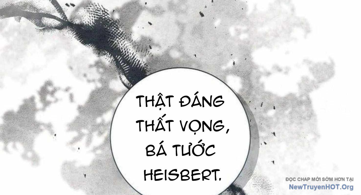 Ma Pháp Quân Chủ [Chap 18-31]