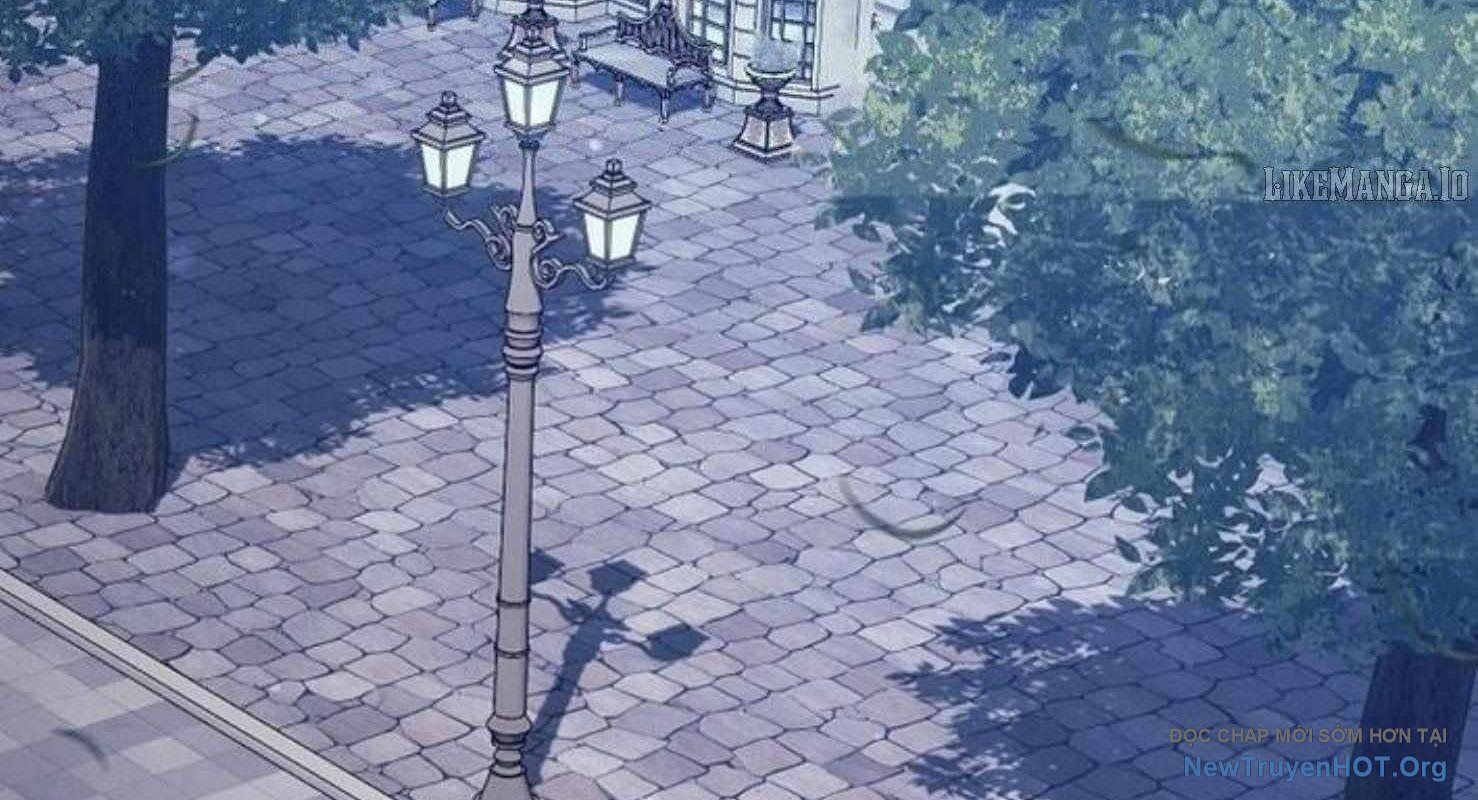 Ma Pháp Quân Chủ [Chap 18-31]