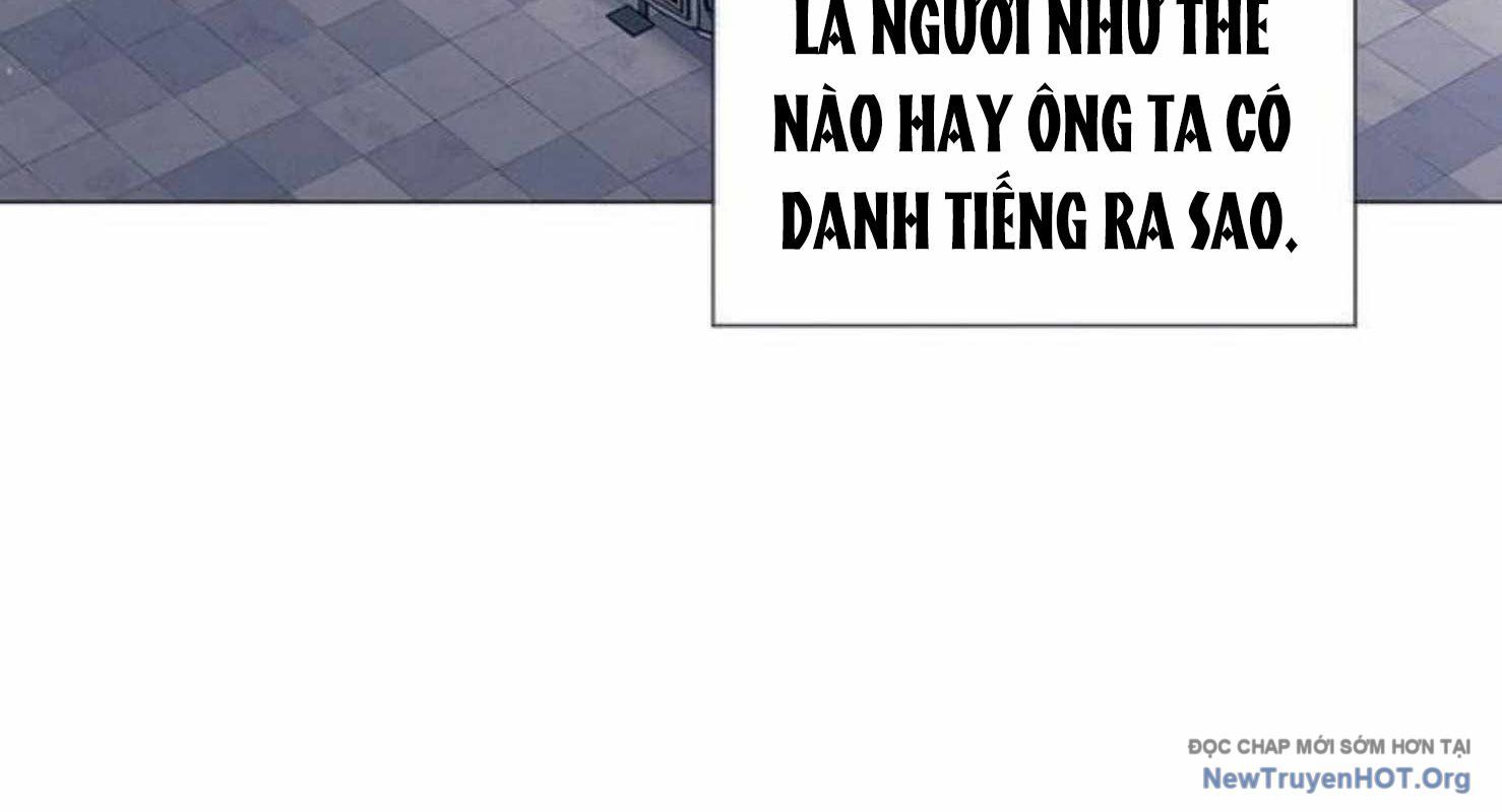 Ma Pháp Quân Chủ [Chap 18-31]