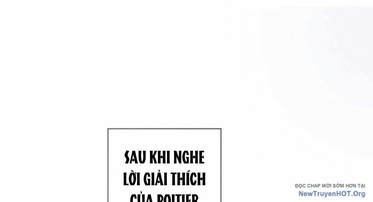 Ma Pháp Quân Chủ [Chap 18-31]