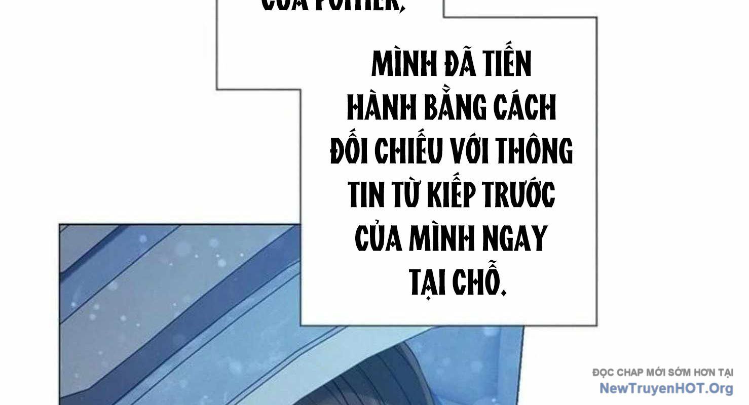 Ma Pháp Quân Chủ [Chap 18-31]