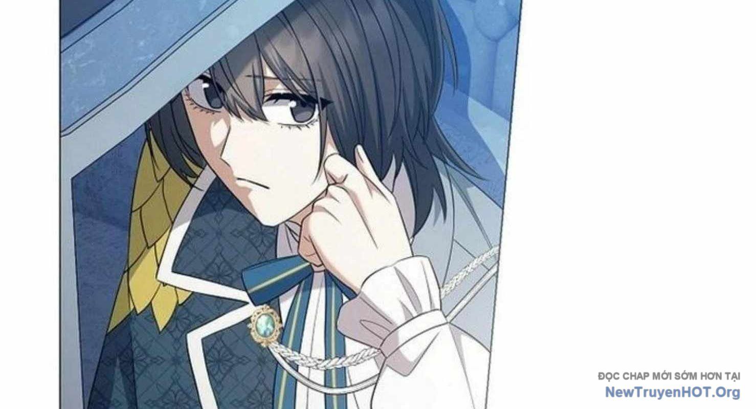 Ma Pháp Quân Chủ [Chap 18-31]