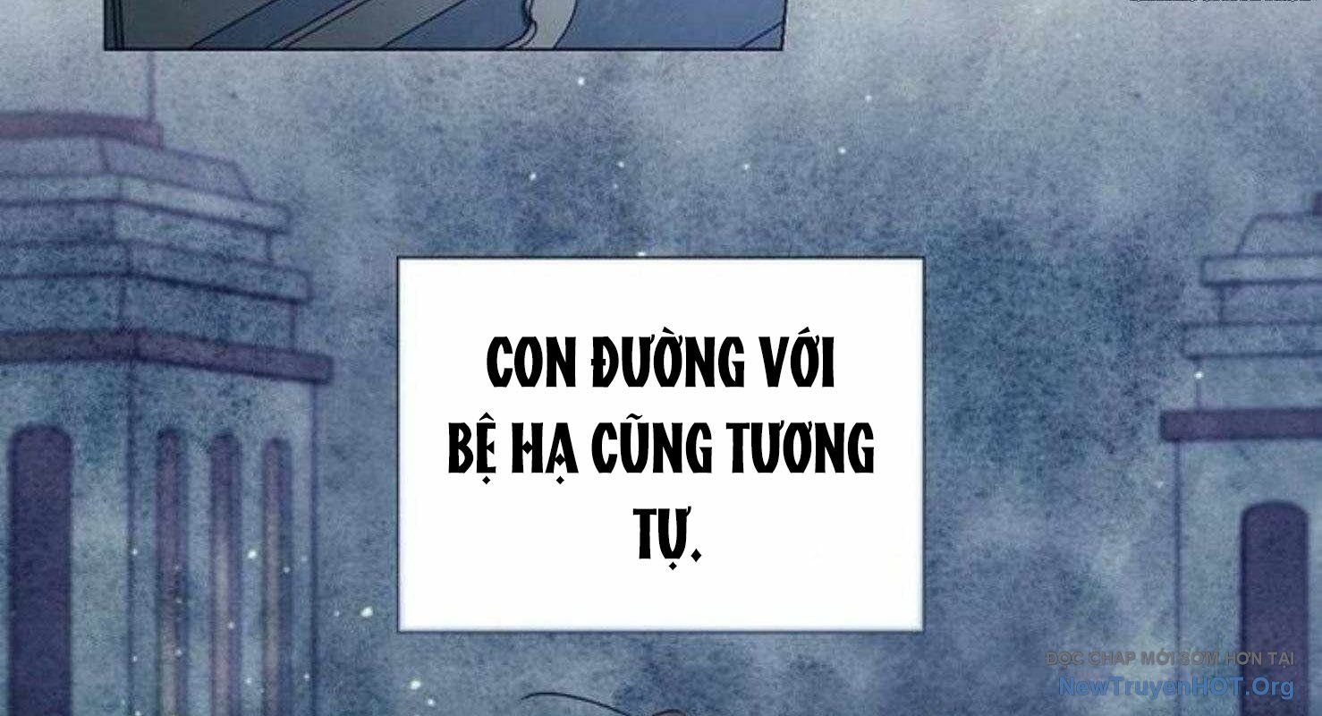 Ma Pháp Quân Chủ [Chap 18-31]