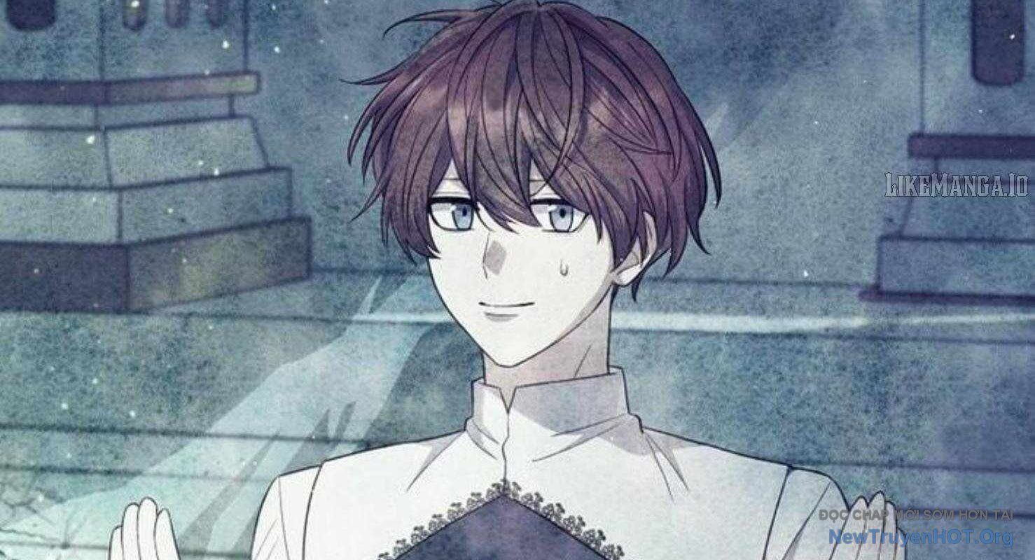 Ma Pháp Quân Chủ [Chap 18-31]