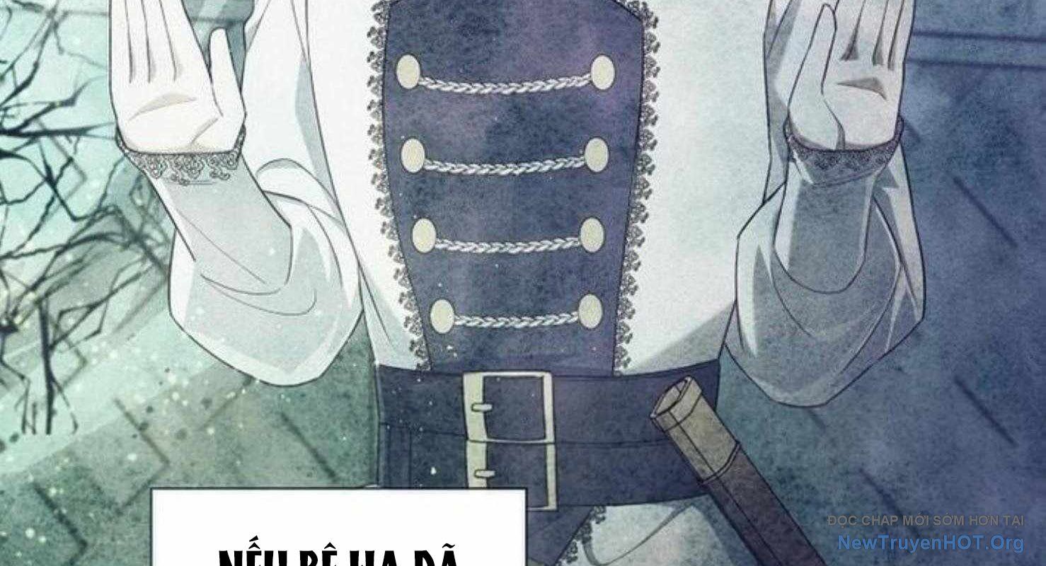 Ma Pháp Quân Chủ [Chap 18-31]