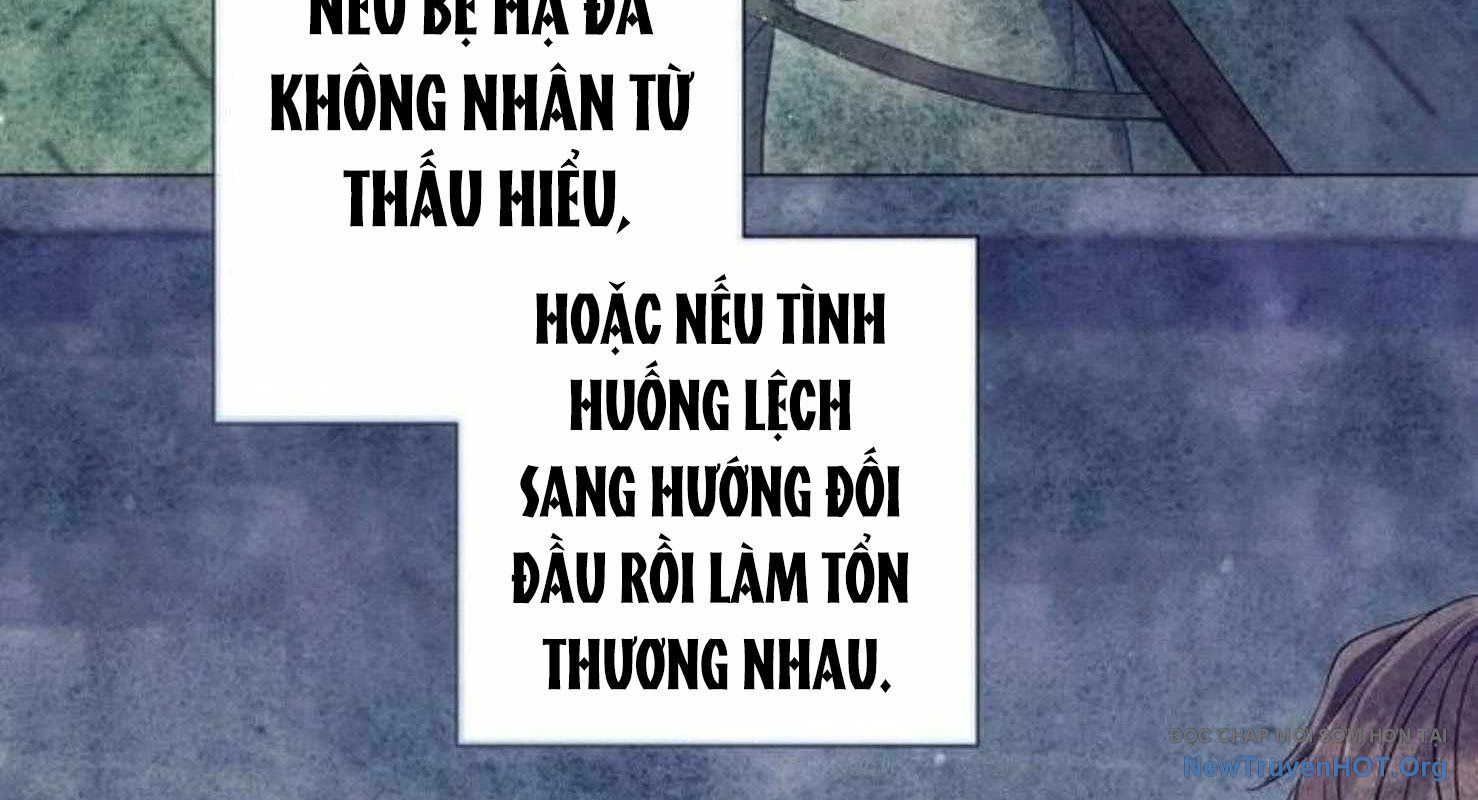 Ma Pháp Quân Chủ [Chap 18-31]