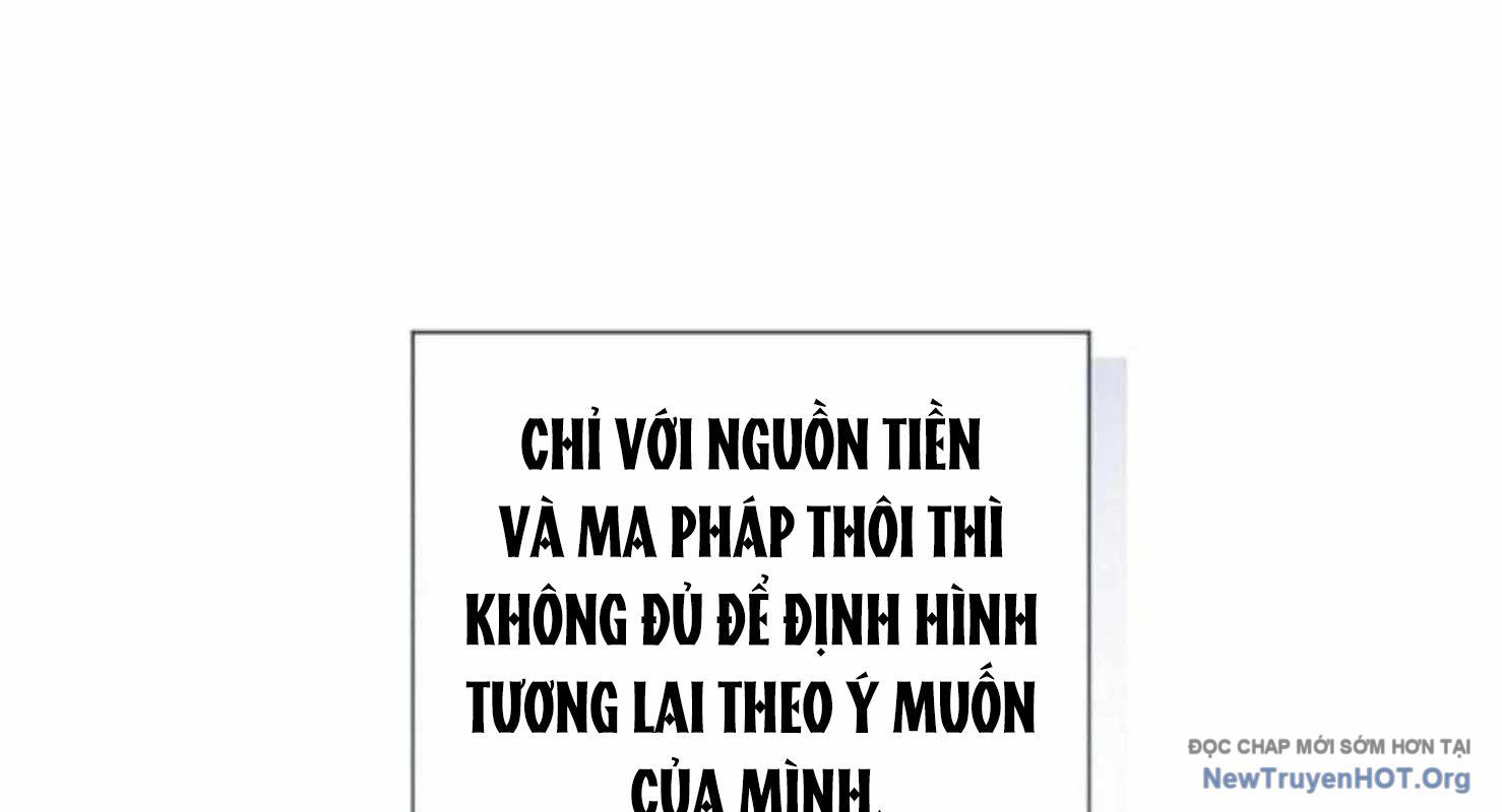 Ma Pháp Quân Chủ [Chap 18-31]