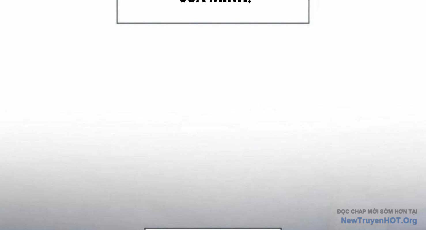 Ma Pháp Quân Chủ [Chap 18-31]