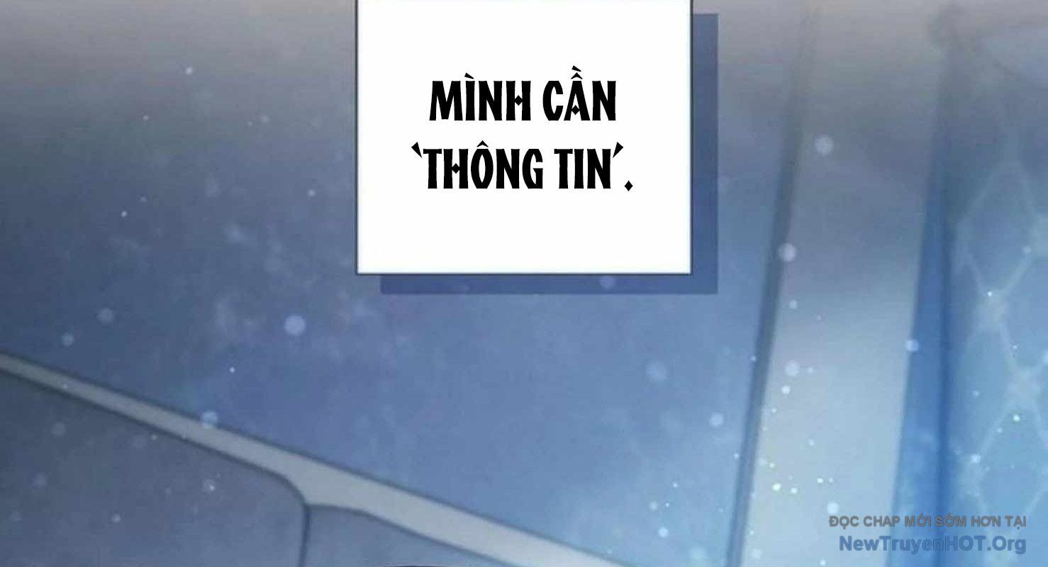 Ma Pháp Quân Chủ [Chap 18-31]