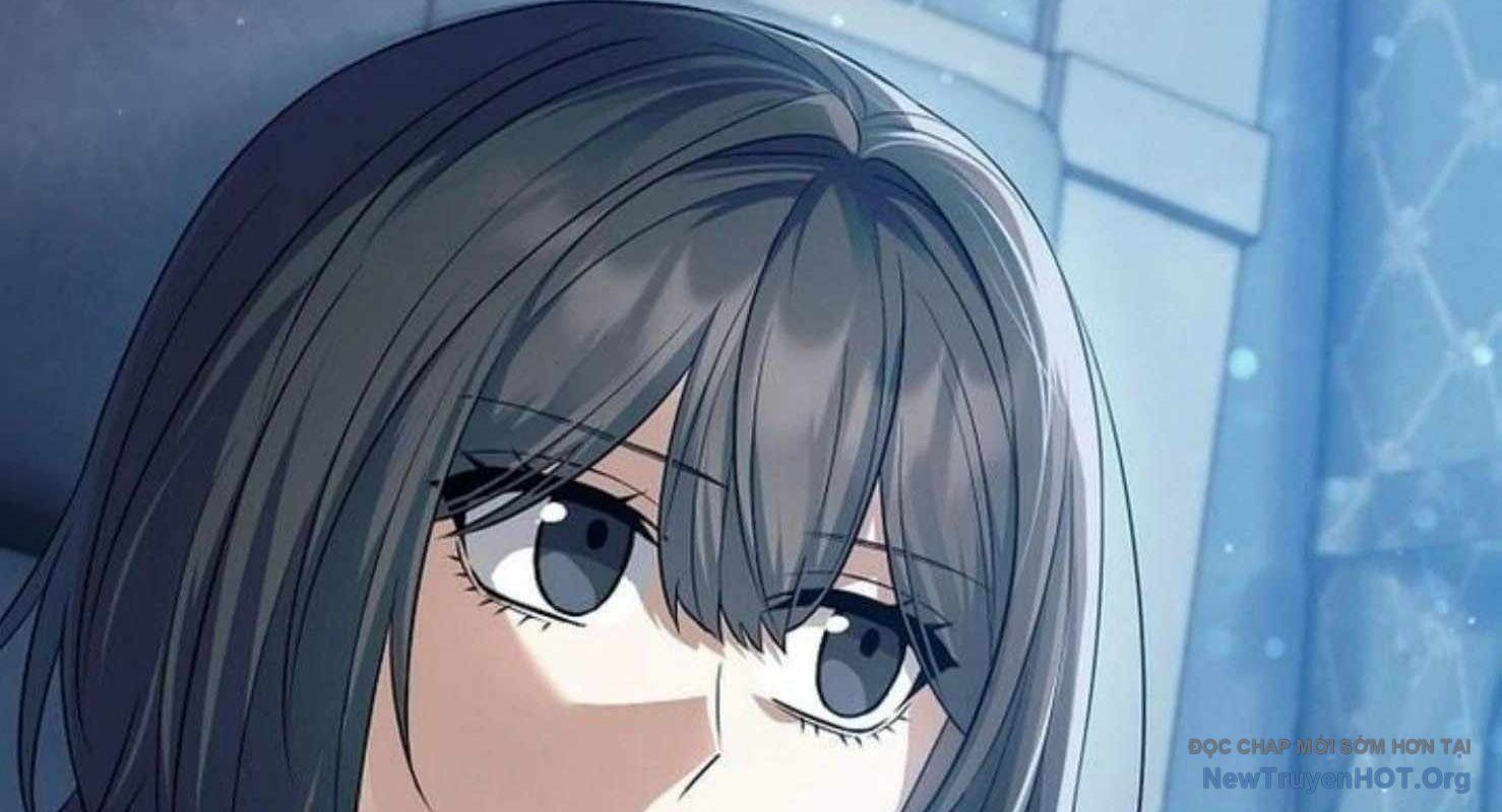 Ma Pháp Quân Chủ [Chap 18-31]