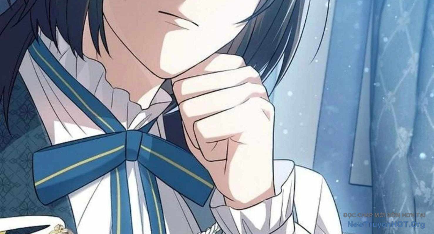 Ma Pháp Quân Chủ [Chap 18-31]