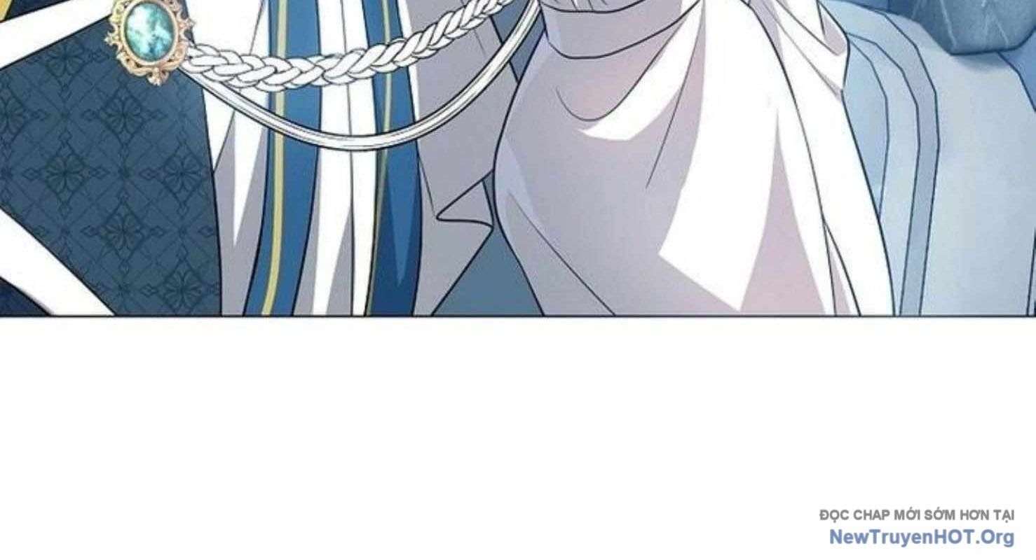 Ma Pháp Quân Chủ [Chap 18-31]