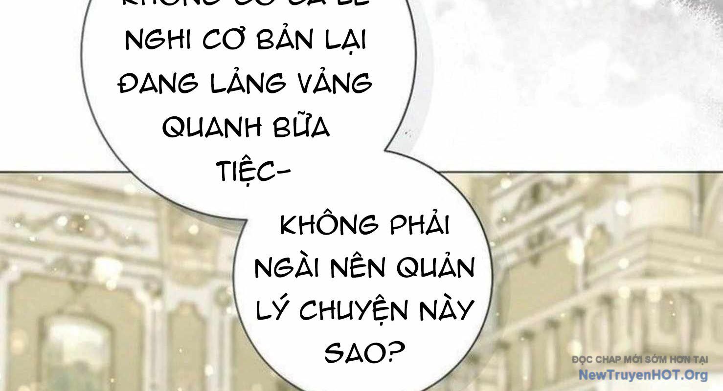 Ma Pháp Quân Chủ [Chap 18-31]