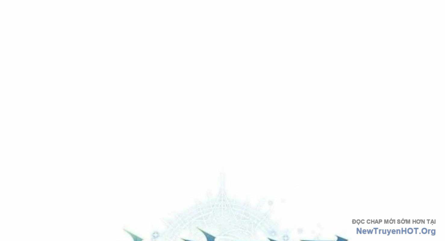 Ma Pháp Quân Chủ [Chap 18-31]