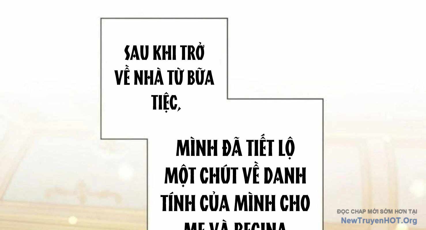 Ma Pháp Quân Chủ [Chap 18-31]